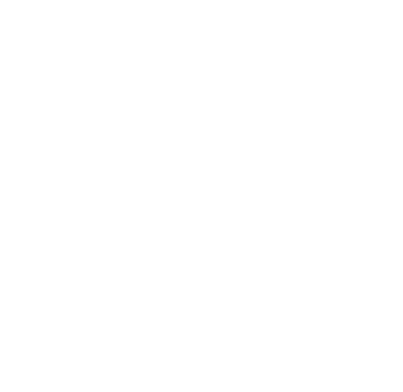 Logo sito