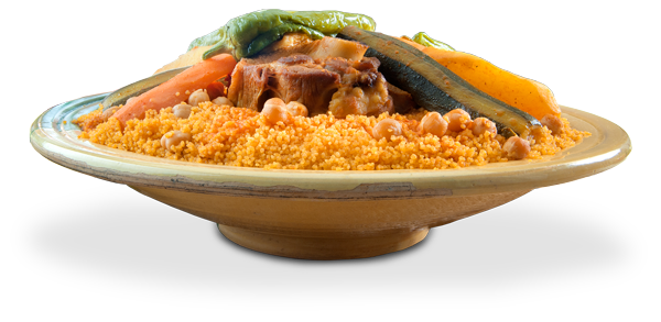 couscous_piatto