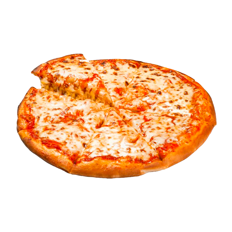 italian-cheesy-margherita-pizza-png-704081694797101hwzlh20nqs